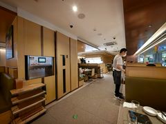 -海底捞火锅(顺义华联店)