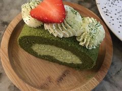 -拾壹cafe·工作室