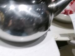 -瑞强涮锅(徐家楼店)