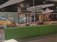 -眉州东坡(华联万柳店)