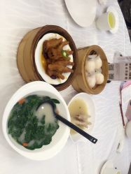 -名宴婚宴专门店·宴会厅(京基100店)