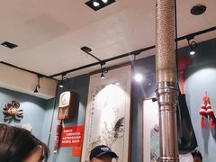 -名扬烤肉(起源店)