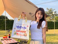 -非烤勿扰自助烤肉(虎门天虹店)