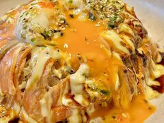 -IFIF 如果花園(宽厚里店)