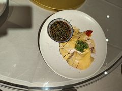 -富村晓院(安远路店)