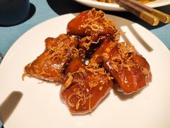 -三利音·玖弄小鲜(浦东嘉里城店)