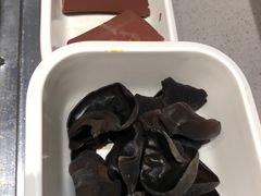 -海底捞火锅(龙湖北京大兴天街店)