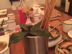 -豆蔻电影主题餐厅(四牌楼店)