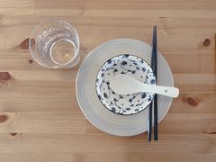 -禾气食店