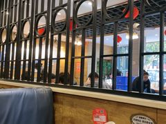 -宋都禾源·灌汤包子(汉兴路直营店)