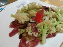 -台山颐和温泉城