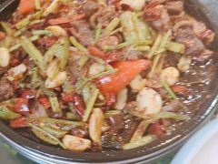 -人民公社大食堂(顺义总店)