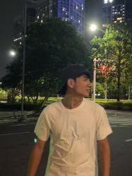 -藤野造型专业烫染接发