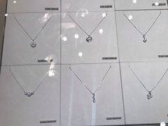 -御木本(银座2丁目本店)