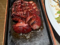 -廊亦舫Lang Yi Fang Restaurant(金桥店)