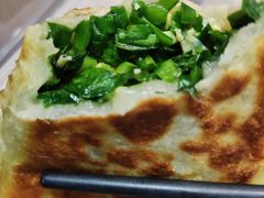 -黑土印象菜馆(三元桥店)