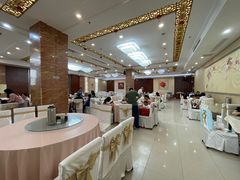 -富春(瘦西湖店)