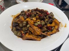 -阿毛饭店(和义路店)