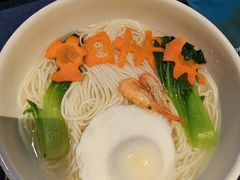 -老吉堂上海本帮菜(工体店)