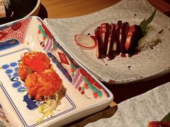 -匠和风精致料理(春熙路群光广场店)
