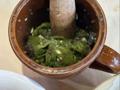 -湘鲜小灶·湖南土菜馆(龙华店)