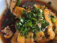 -百家鲜·杭帮菜