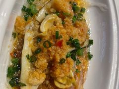 -海味世家·家常菜馆(明州里店)