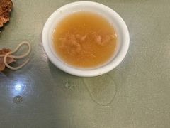 -白玉兰小吃(新村路店)