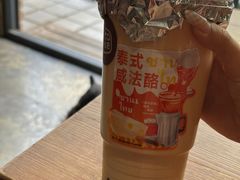 -7号里低糖生日蛋糕(南阳路店)