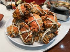 -张鸟园农家乐(张鸟园店)