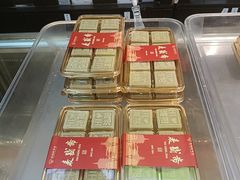 -洛阳麦盛斋糕点店(中州路店)