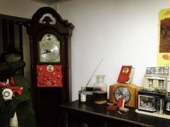 -大郎桥瑞陆糖粥(小太平巷店)