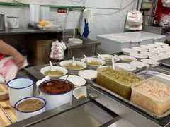 -汪家馄饨(集庆路店)