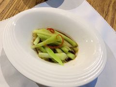 -涵苑私宴定制(外滩店)