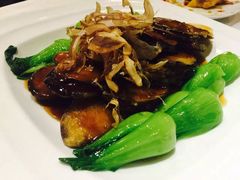 -望乡楼上海菜(日月光店)