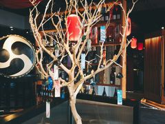 -石葵(锦业时代店)