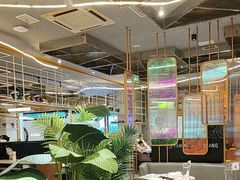 -烟火鱼乡(京华城店)
