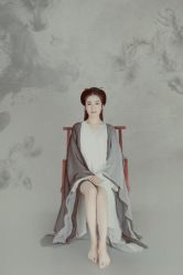 -盘子女人坊古装写真摄影(厦门总店)