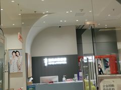 -海马体照相馆(上海月星环球港店)