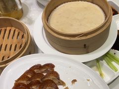 -眉州东坡(民族园店)