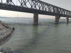 -怀来官厅水库