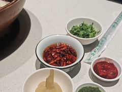 -瑞强涮锅(徐家楼店)