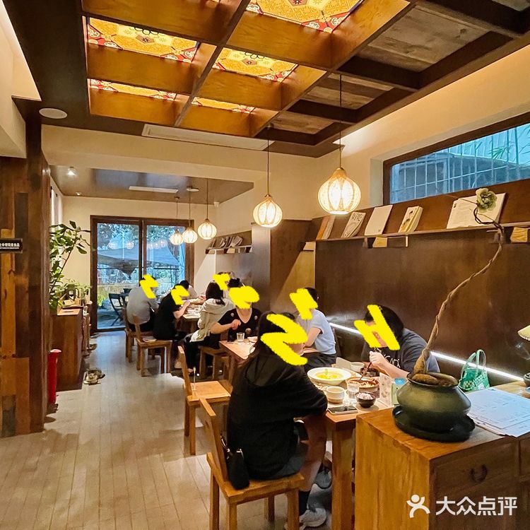 长沙的，丰盈西里的巷子里好好吃！！