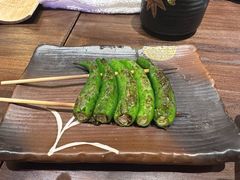 -鸟鹏烧鸟居酒屋(熙龙湾店)