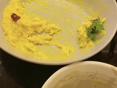 -Ciao窑炉披萨餐厅(宁波阪急店)