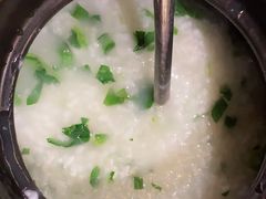 -嘎嘎鸭脑壳(金琴店)