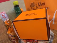 -檬舒舒MonChouChou(久光百货店)