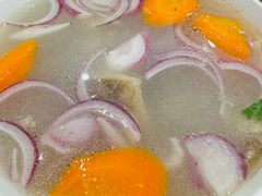 -清真·玛丽亚新疆菜主题餐厅(浙江中路店)