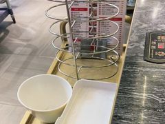 -八合里牛肉火锅(深圳光明大仟里二店)