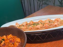 -蓉城小馆(科兴店)